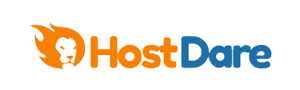 HostDare